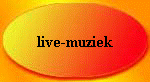 live-muziek